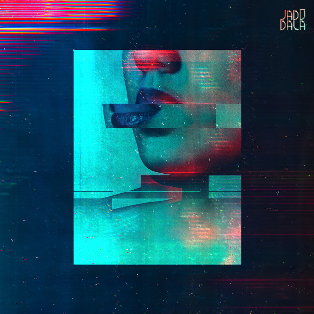 BVRRN & HYFINN & YÜTHE - Not Your Type