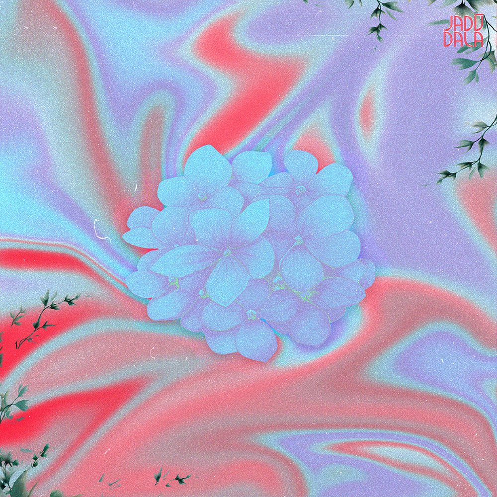 Baribal - For The Party