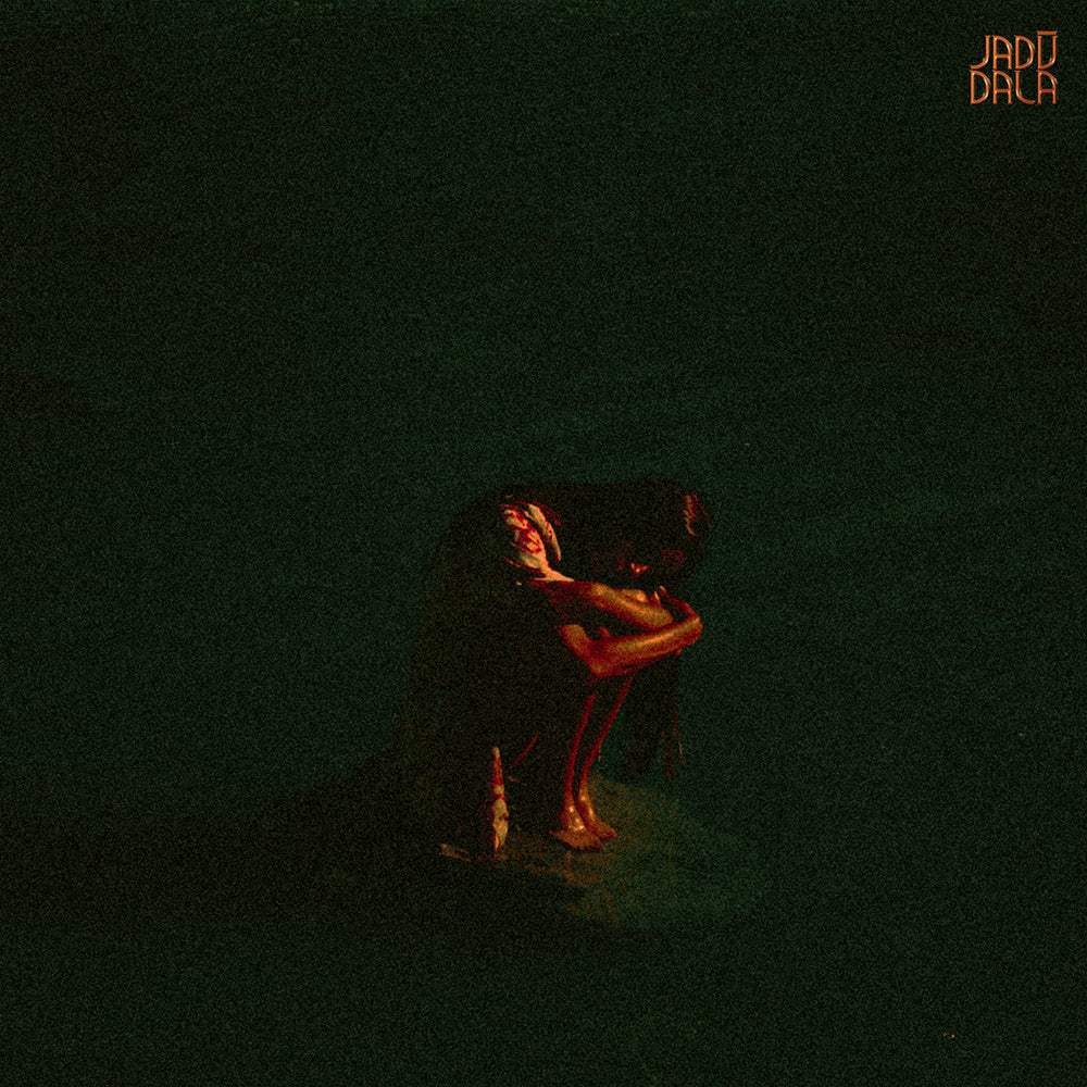 ero808 x rSUN x Deliriousninja - Emerald