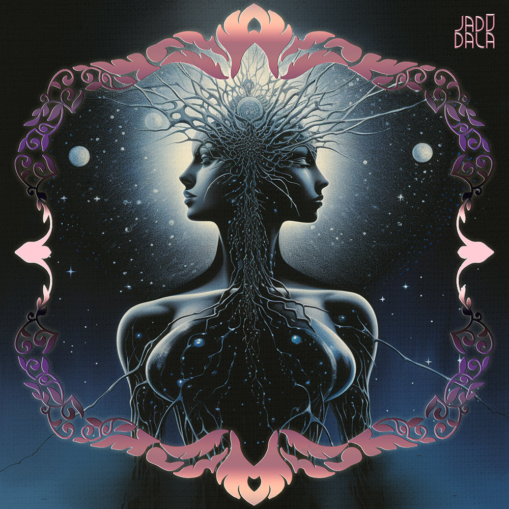 Spacewalk - Sentiment