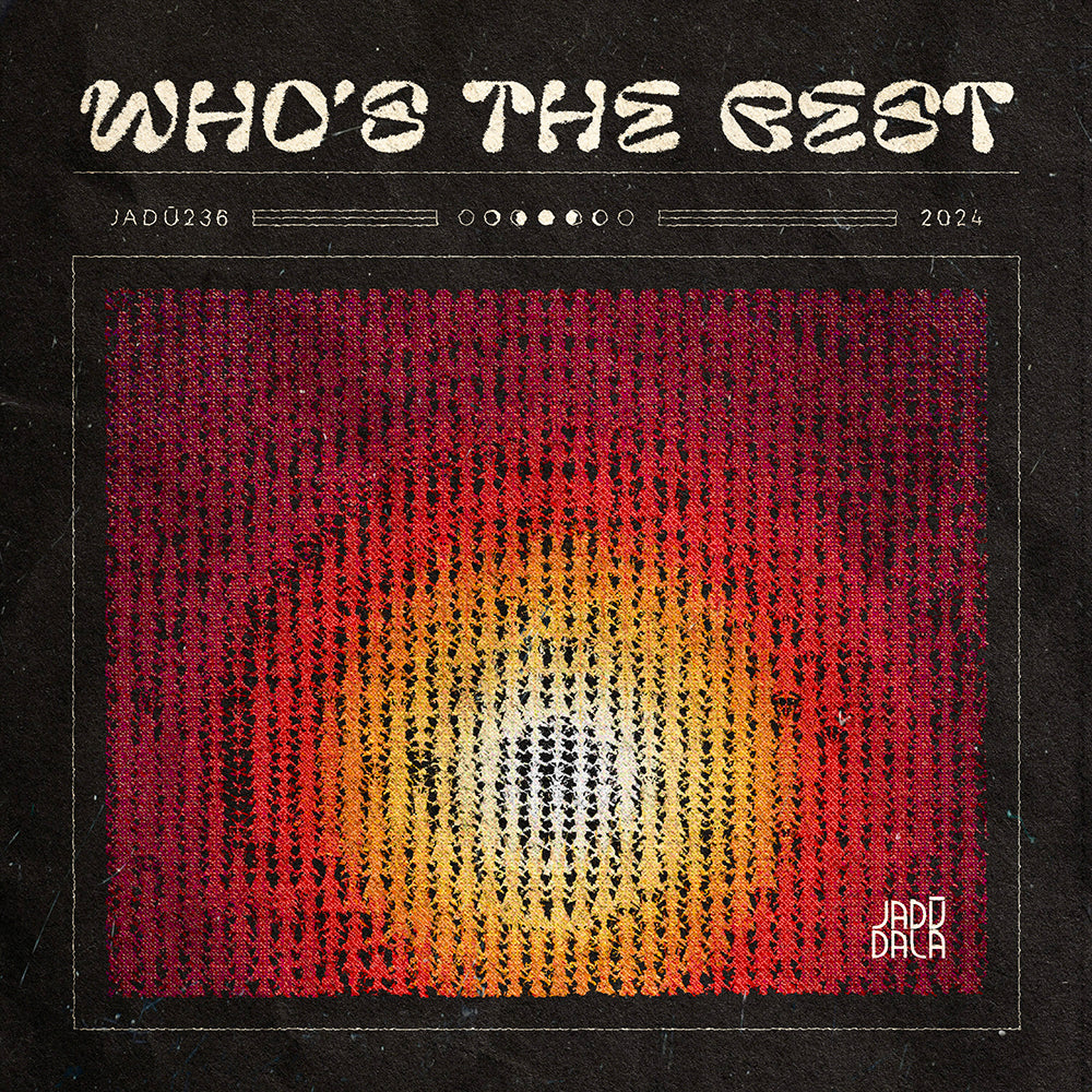 rSUN - Who's the Best