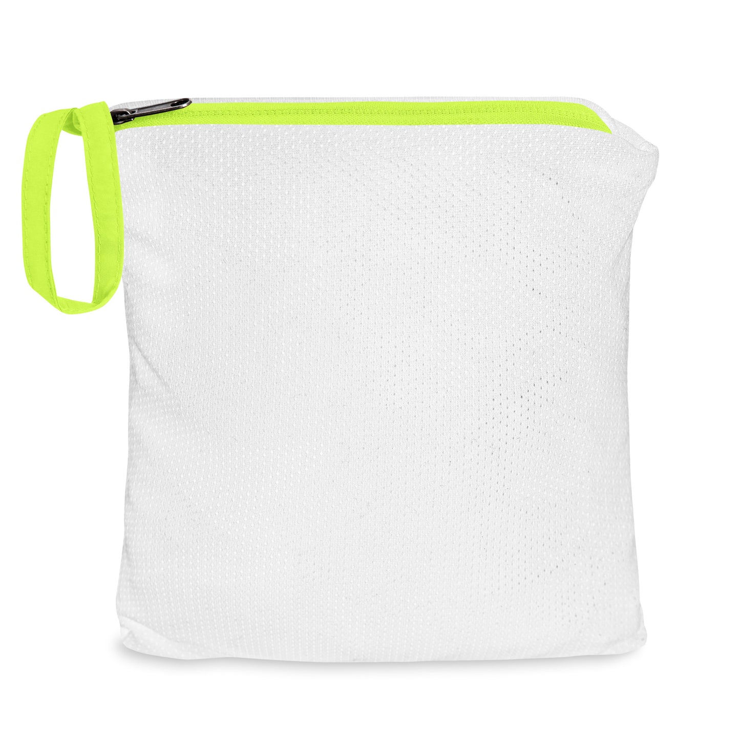 Neon Jadū Dala Globo Windbreaker