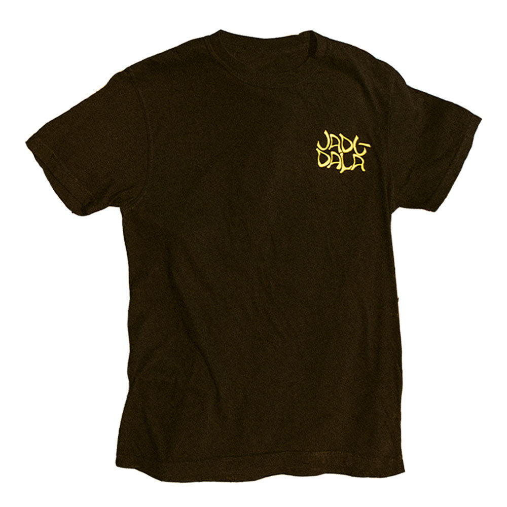 Jadū Globo Tee