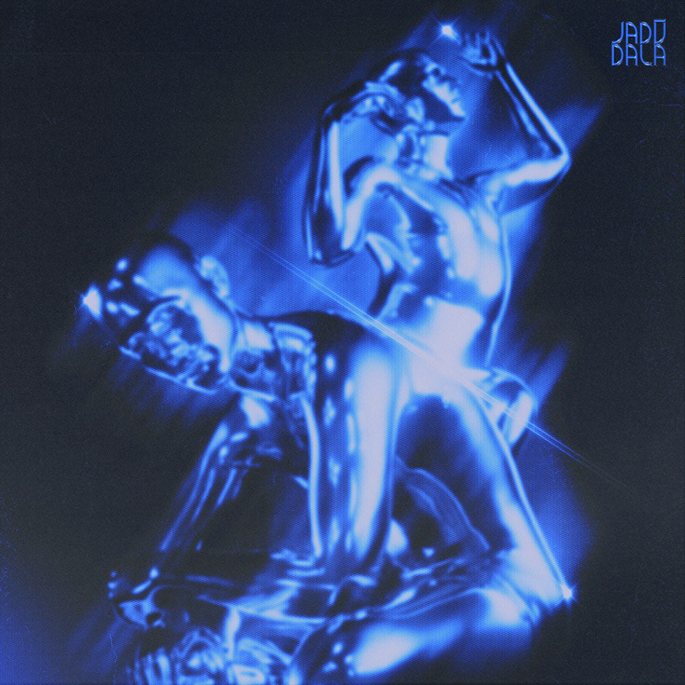 SLUMBERJACK & Serathrone - Bodymorph