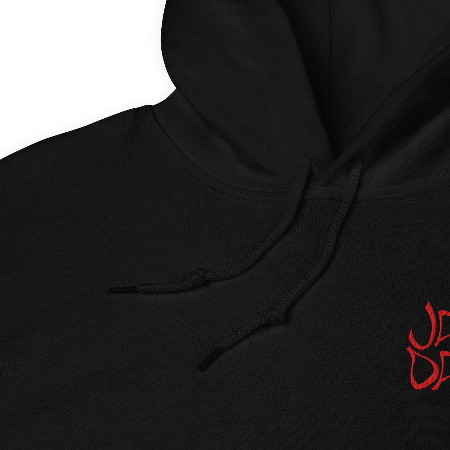 Jadū Dala Unisex Hoodie