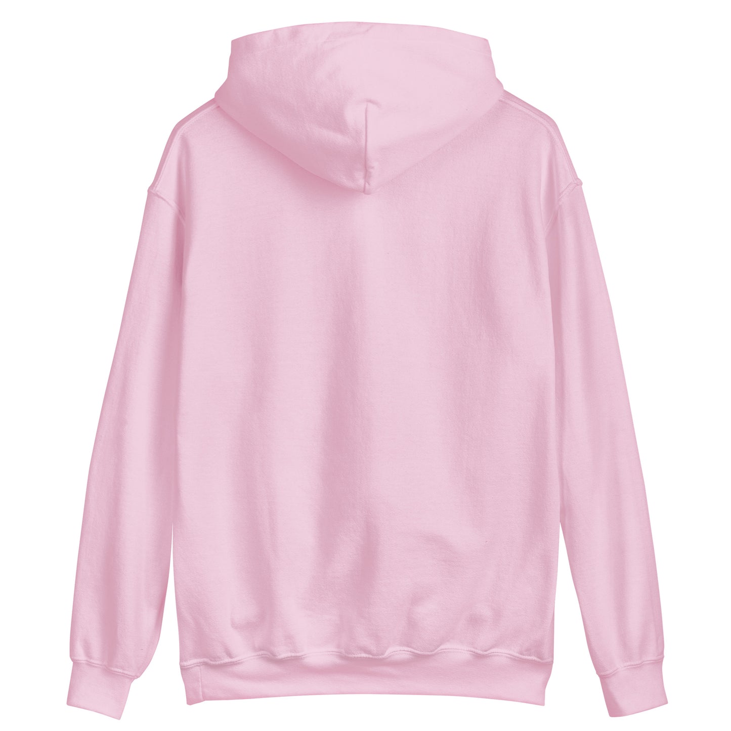 Jadū Dala Unisex Hoodie