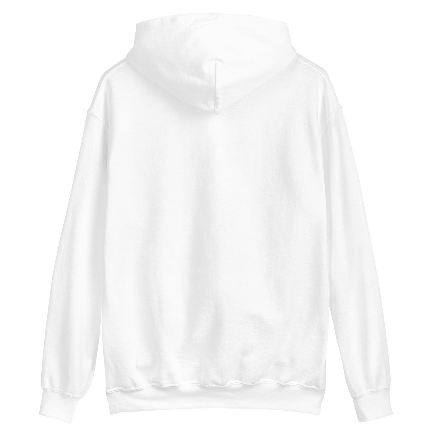 Jadū Dala Unisex Hoodie