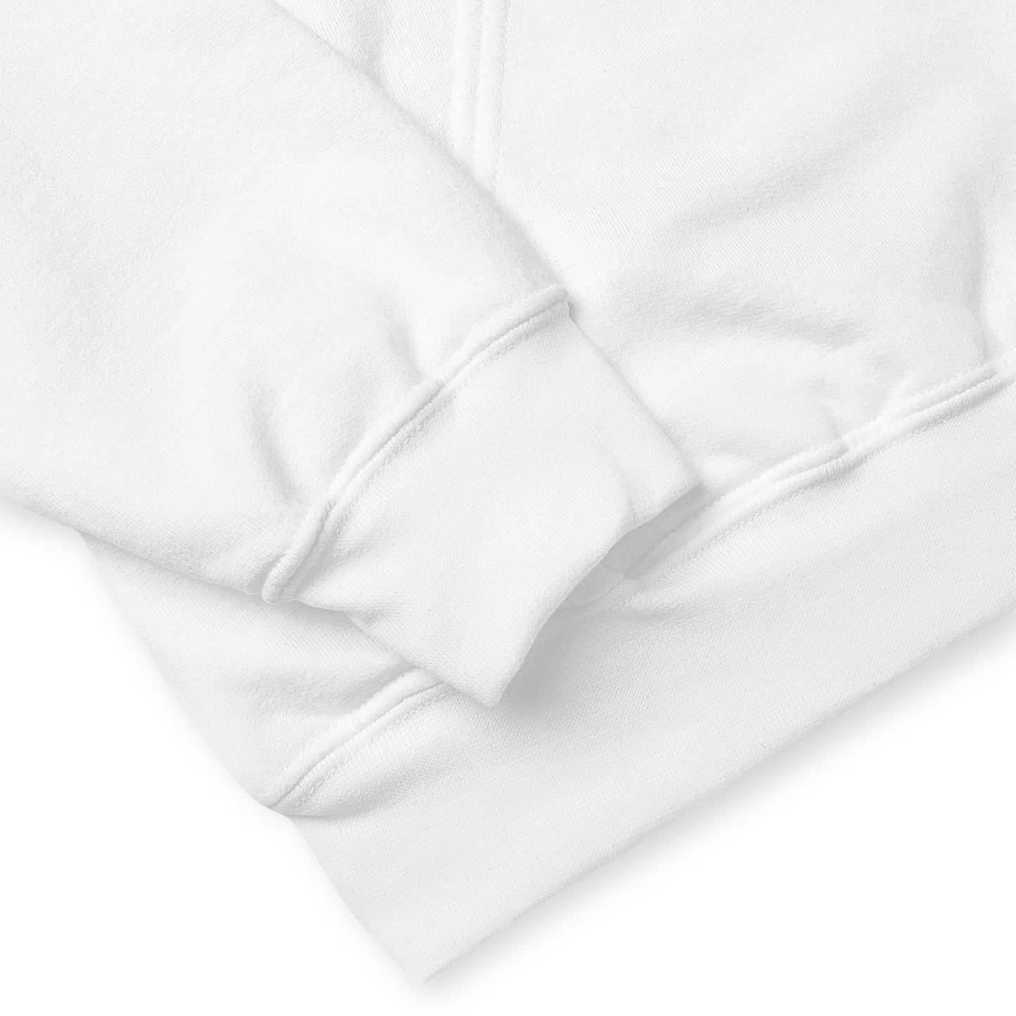 Jadū Dala Unisex Hoodie