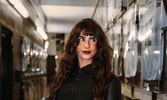 Zen Selekta's Explosive New Single: A Rave Masterpiece
