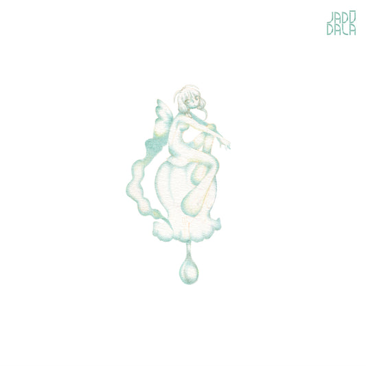 Holly - CONFLICT