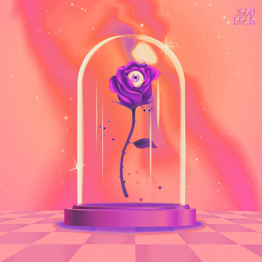 SOXX - Bloom