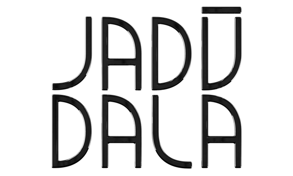 Jadū Dala