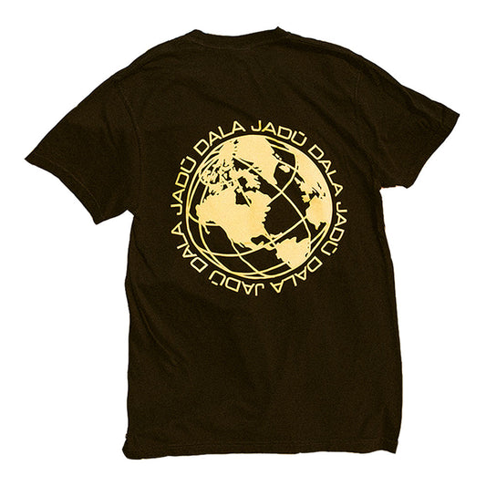 Jadū Globo Tee