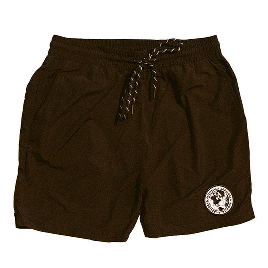 Jadū Globo Shorts