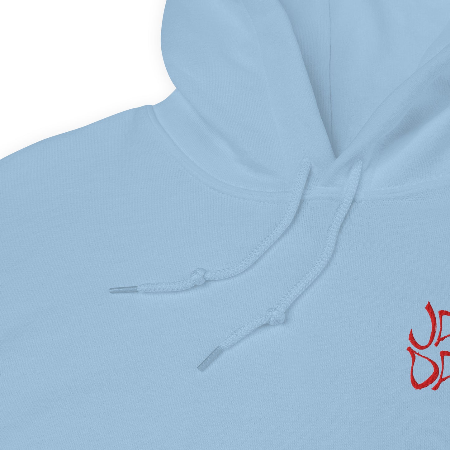 Jadū Dala Unisex Hoodie
